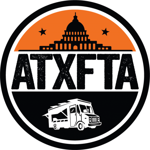 Austin Food Truck Association