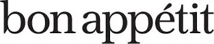 Bon-Appetit