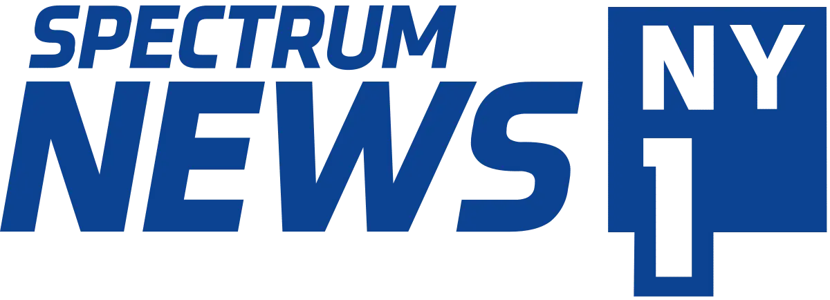 Spectrum News