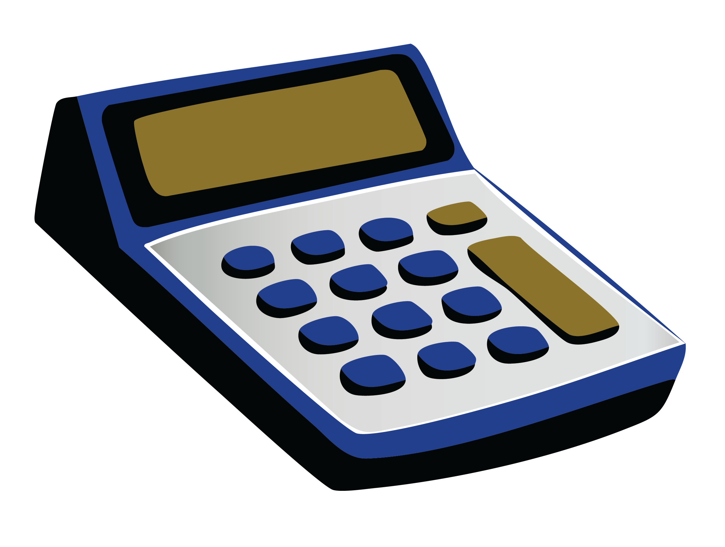 event-catering-calculator-dcfta-washington-dc-food-truck-association