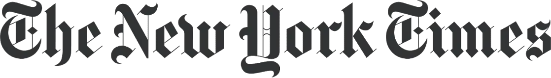 The New York Times