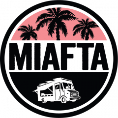 Miami Food Truck Association