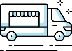 truck icon