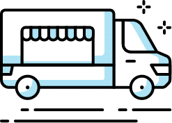 truck icon