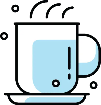 coffee catering