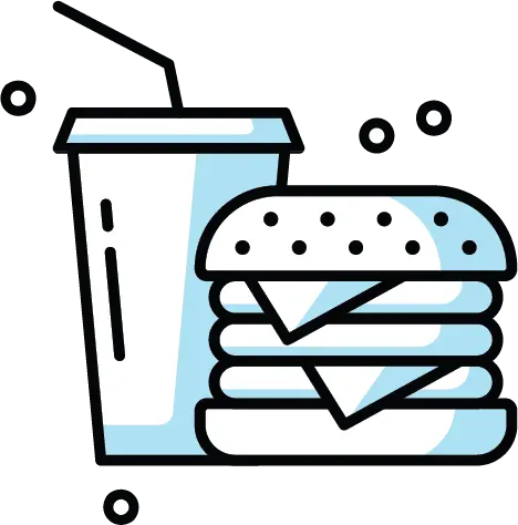 american catering