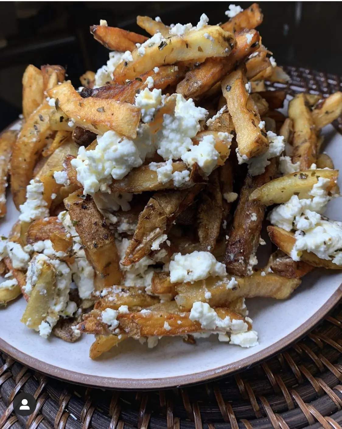 souvlaki gr food truck greek fries
