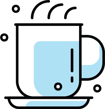 coffee catering