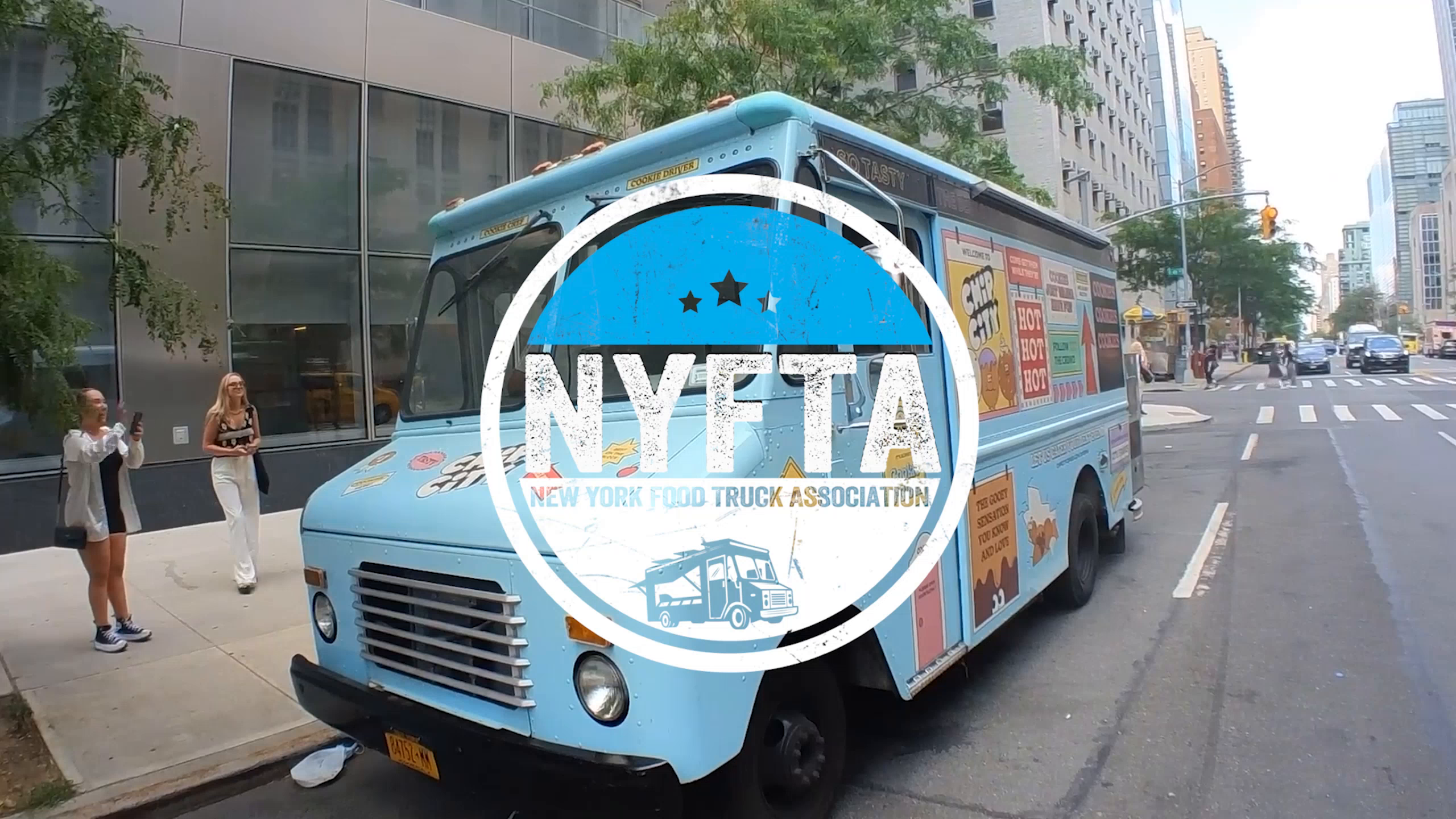 NYFTA-VIDEO-V2-2