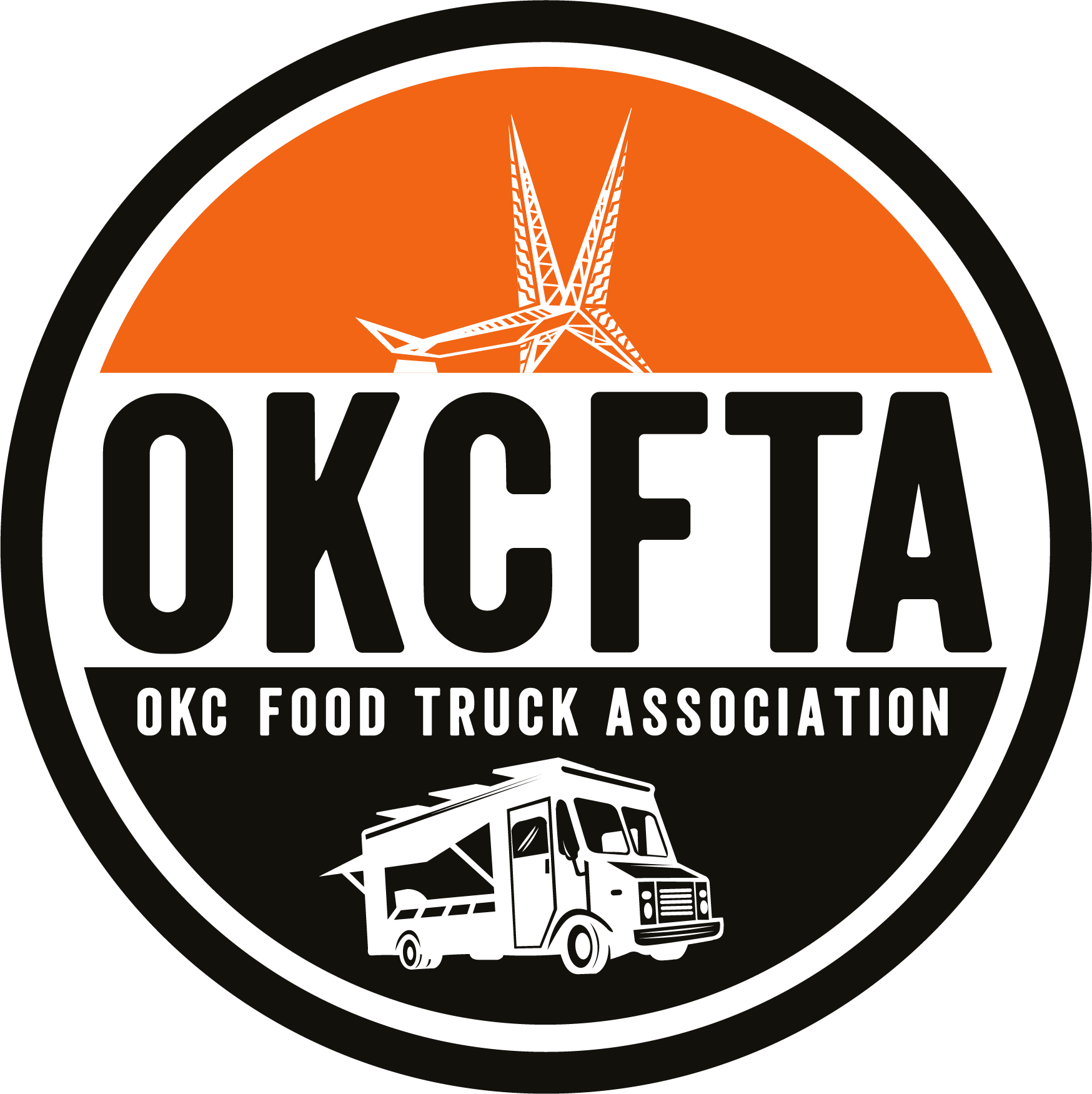 Meet the Team | OKCFTA | The Oklahoma City Food Truck Association