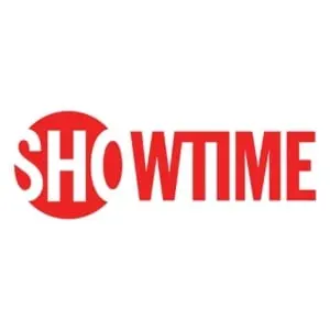 SHOWTIME