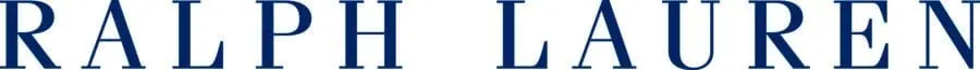 Ralph Lauren Logo