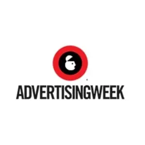 ADVERTISINGWEEK
