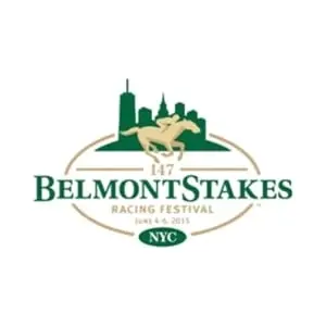 BELMONTSTAKES