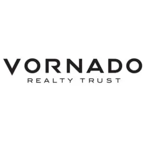 Vornado REALTY TRUST