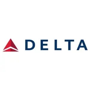 DELTA