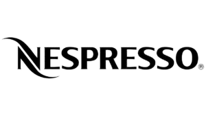 Nespresso Logo
