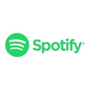 Spotify Logo