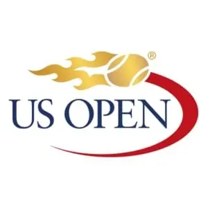 US OPEN