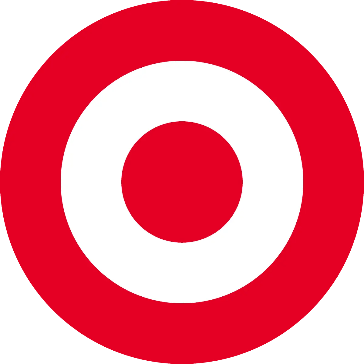 Target Logo