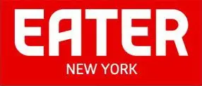 Eater New York