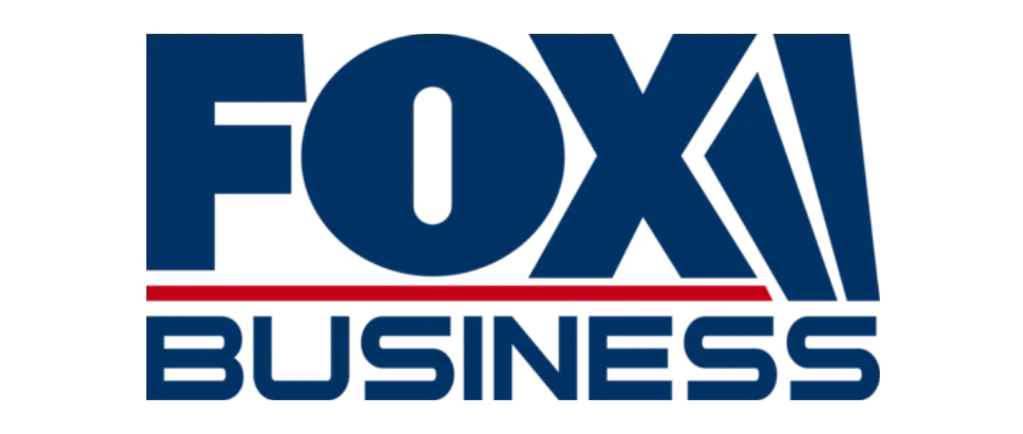 Fox Logo