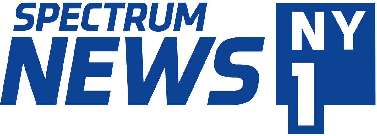 Spectrum News